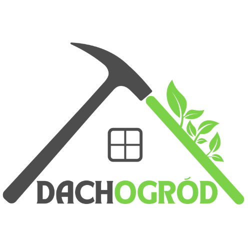 dachogrod