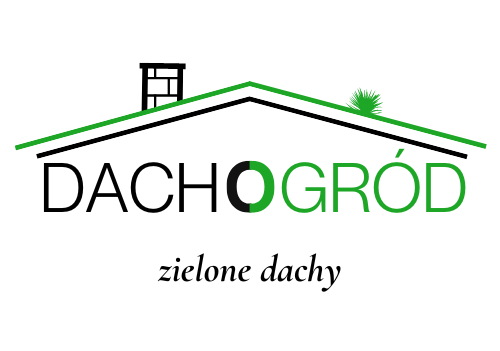 dachogrod